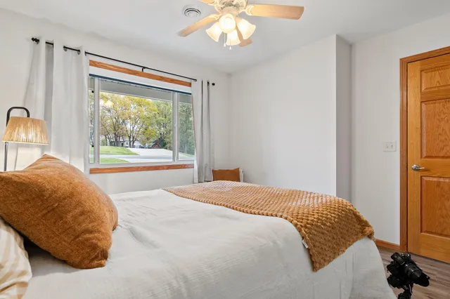 $359,000 | 315 Fairgrounds Road, Unit 104, Alexandria, MN 56308