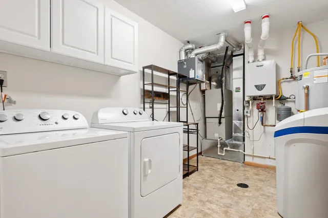 $359,000 | 315 Fairgrounds Road, Unit 104, Alexandria, MN 56308