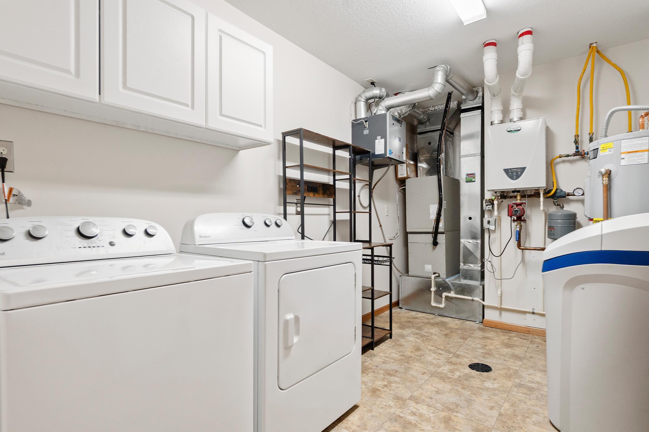 315 Fairgrounds Road, Unit 104 Alexandria, MN 56308 - Photo 26 of 39