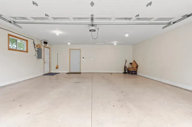 $359,000 | 315 Fairgrounds Road, Unit 104, Alexandria, MN 56308