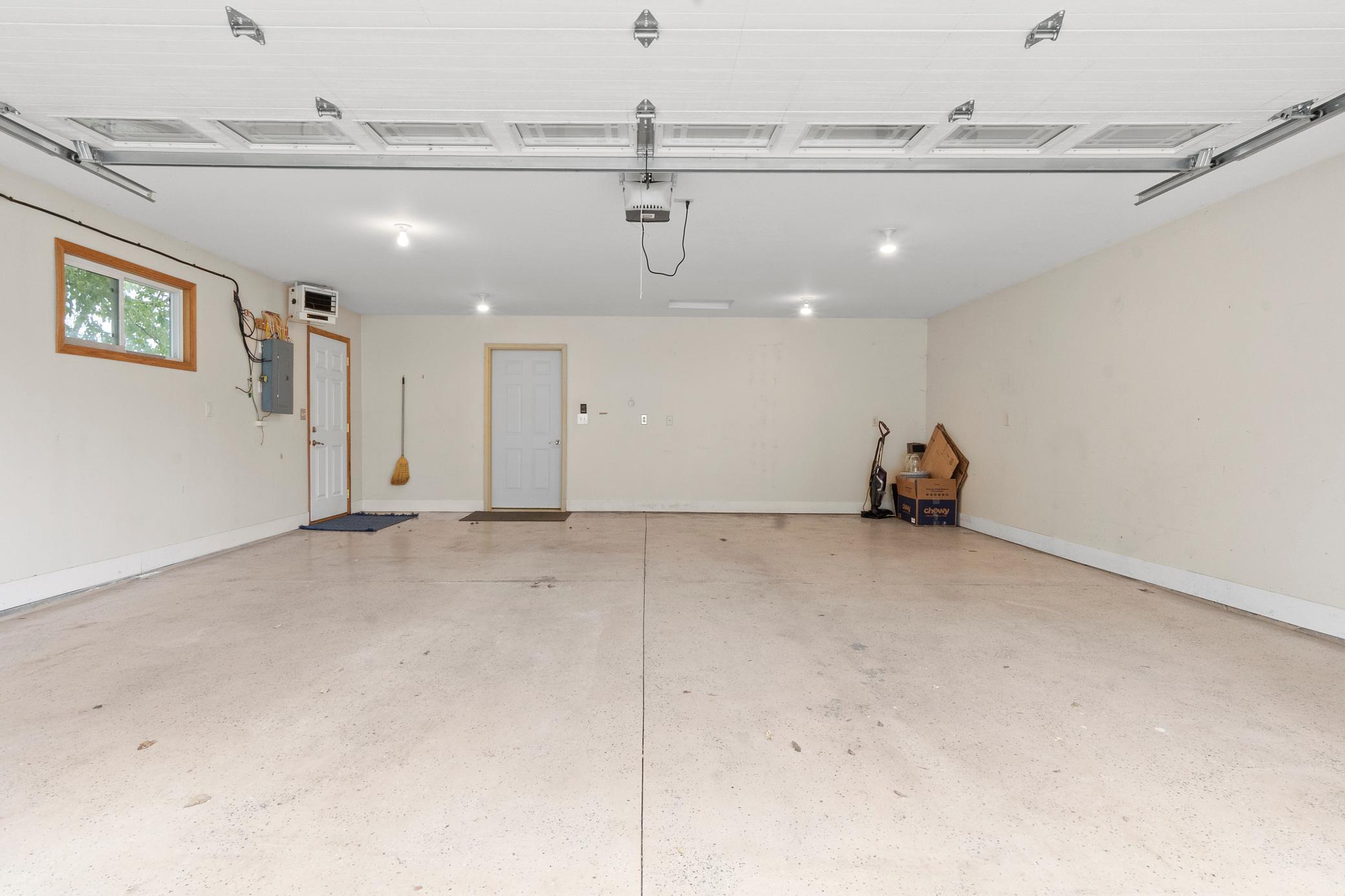 315 Fairgrounds Road, Unit 104 Alexandria, MN 56308 - Photo 27 of 39