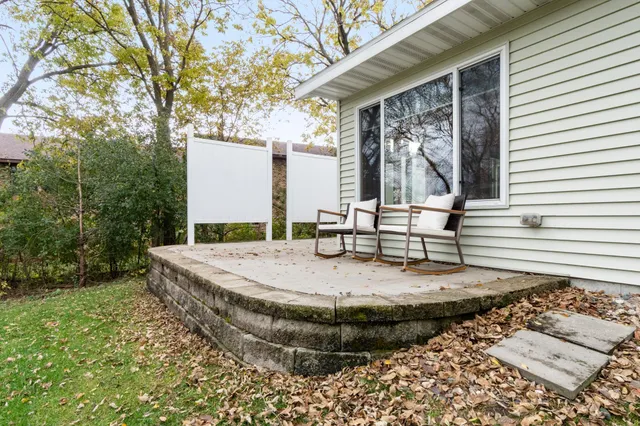 $359,000 | 315 Fairgrounds Road, Unit 104, Alexandria, MN 56308