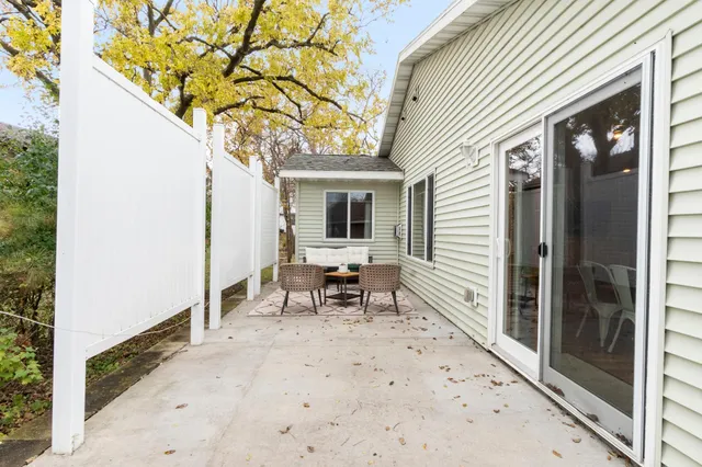 $359,000 | 315 Fairgrounds Road, Unit 104, Alexandria, MN 56308