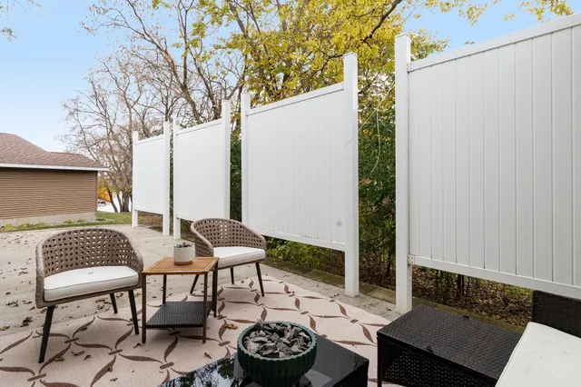 $359,000 | 315 Fairgrounds Road, Unit 104, Alexandria, MN 56308