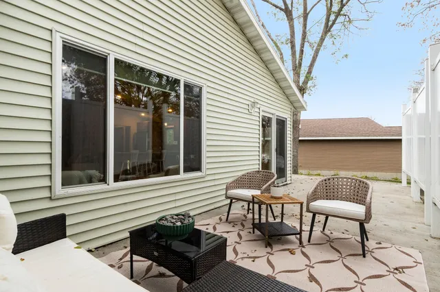 $359,000 | 315 Fairgrounds Road, Unit 104, Alexandria, MN 56308