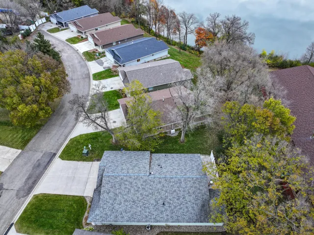 $359,000 | 315 Fairgrounds Road, Unit 104, Alexandria, MN 56308