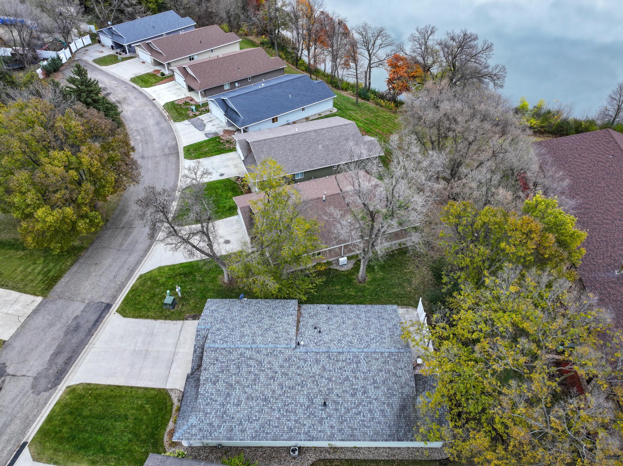 315 Fairgrounds Road, Unit 104 Alexandria, MN 56308 - Photo 36 of 39