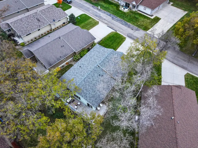 $359,000 | 315 Fairgrounds Road, Unit 104, Alexandria, MN 56308