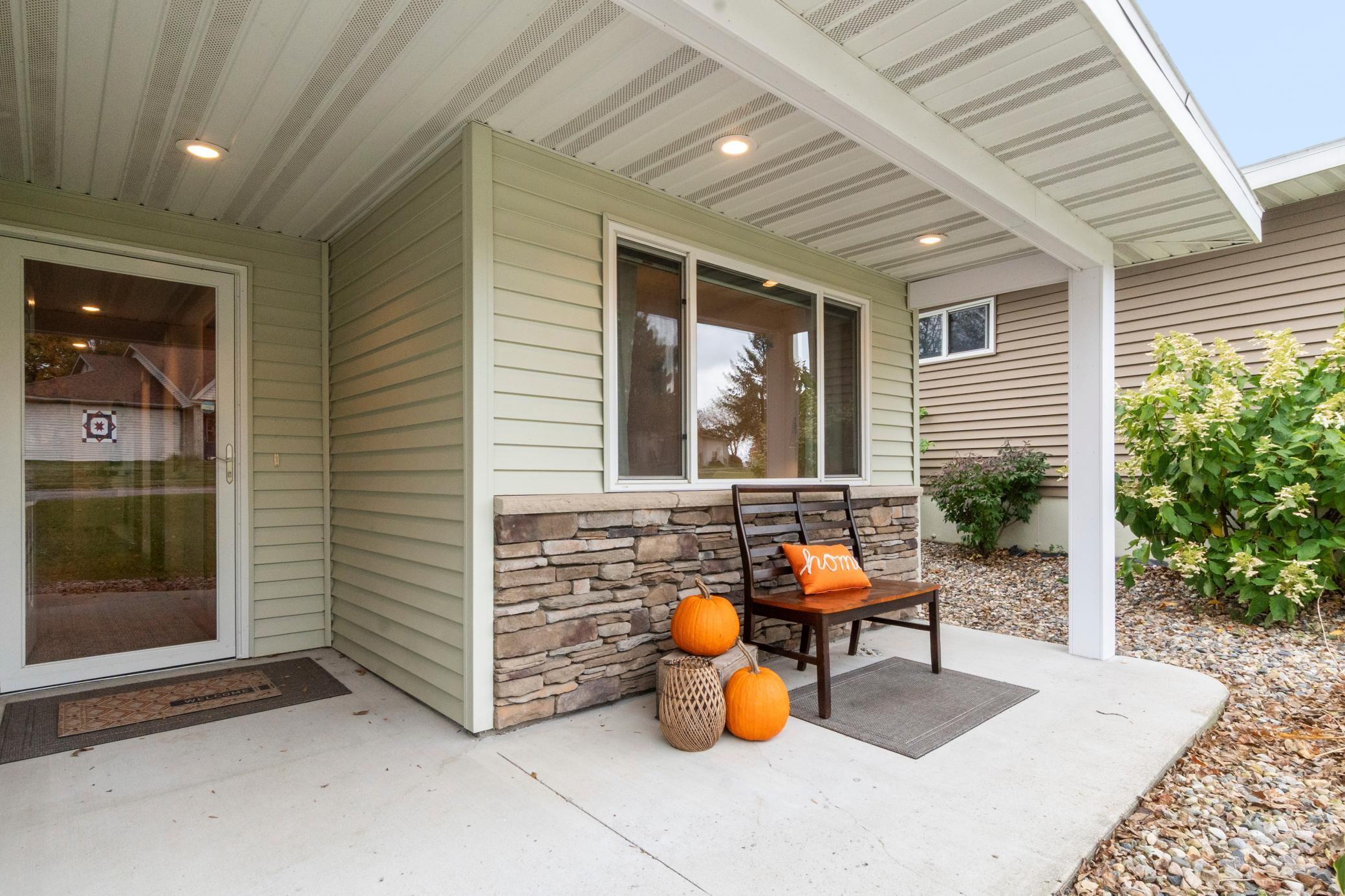 315 Fairgrounds Road, Unit 104 Alexandria, MN 56308 - Photo 5 of 39