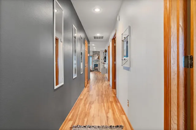 $359,000 | 315 Fairgrounds Road, Unit 104, Alexandria, MN 56308