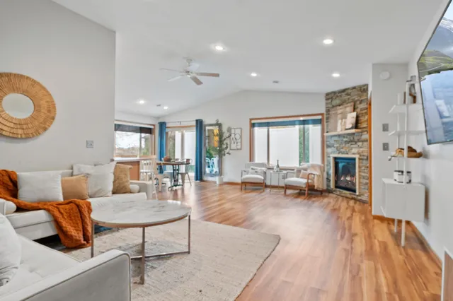 $359,000 | 315 Fairgrounds Road, Unit 104, Alexandria, MN 56308