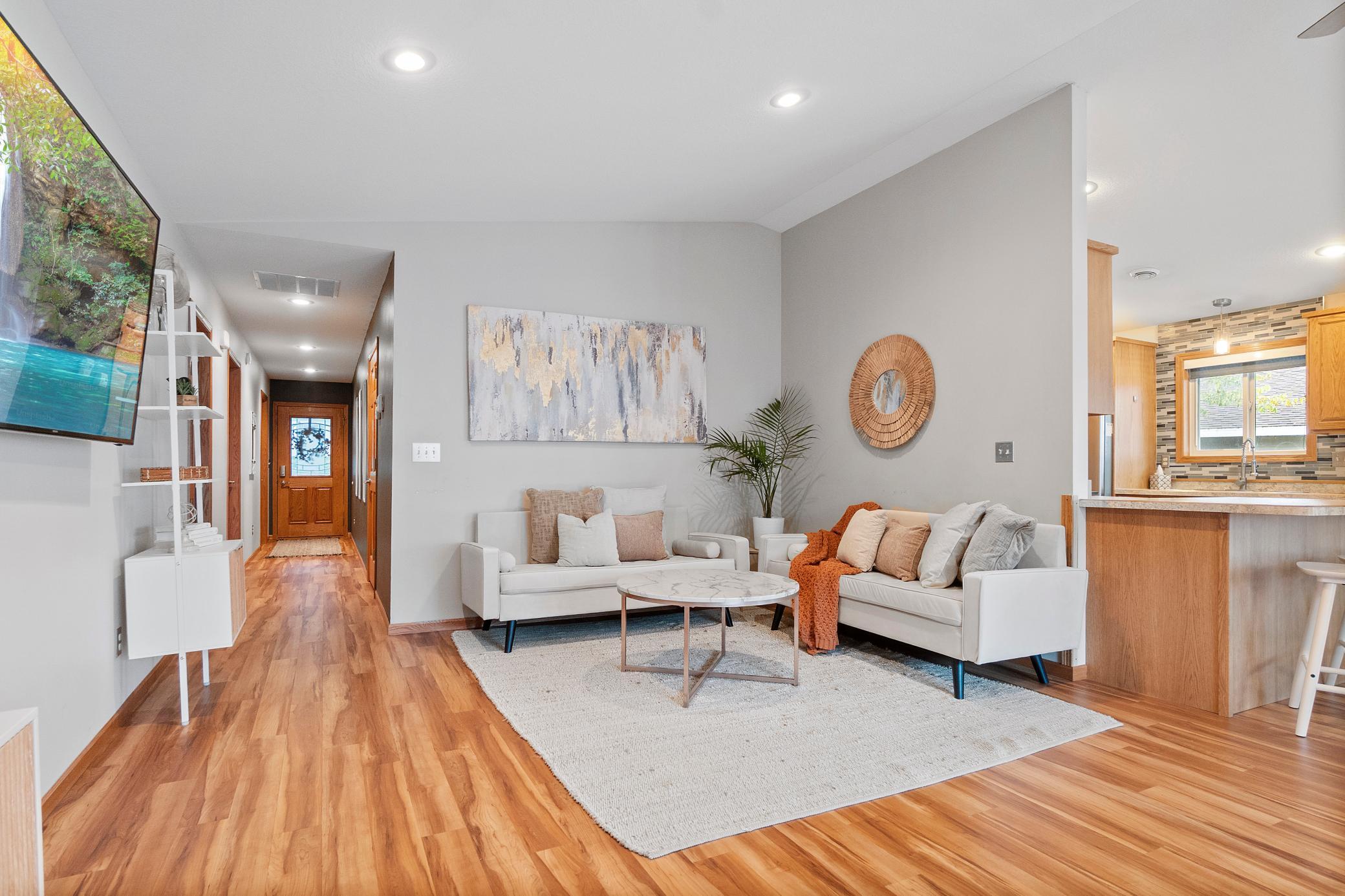 315 Fairgrounds Road, Unit 104 Alexandria, MN 56308 - Photo 8 of 39