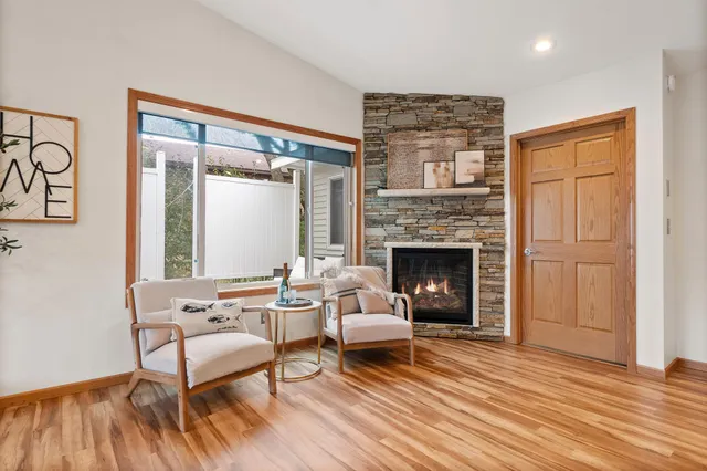 $359,000 | 315 Fairgrounds Road, Unit 104, Alexandria, MN 56308