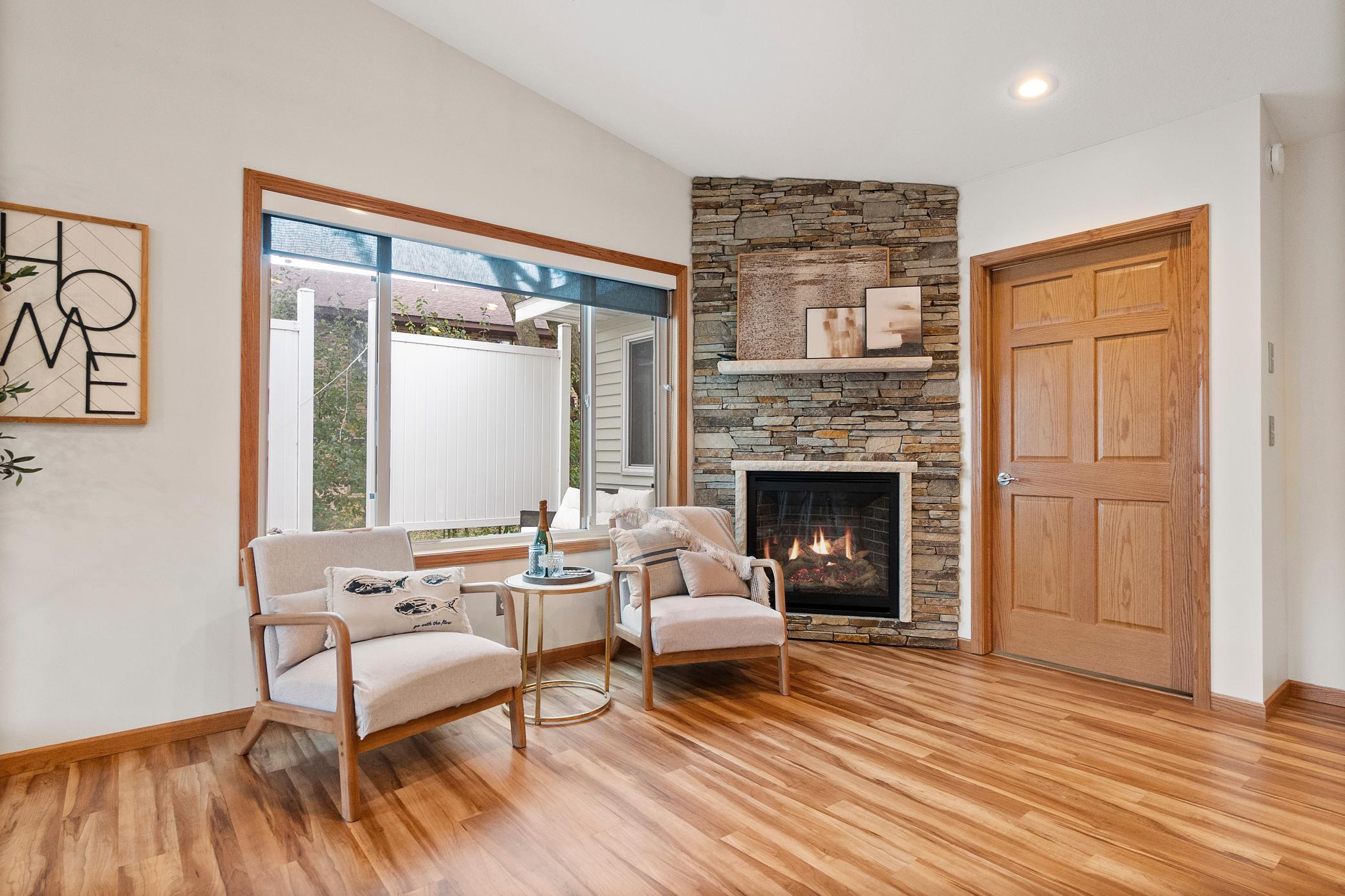 315 Fairgrounds Road, Unit 104 Alexandria, MN 56308 - Photo 10 of 39