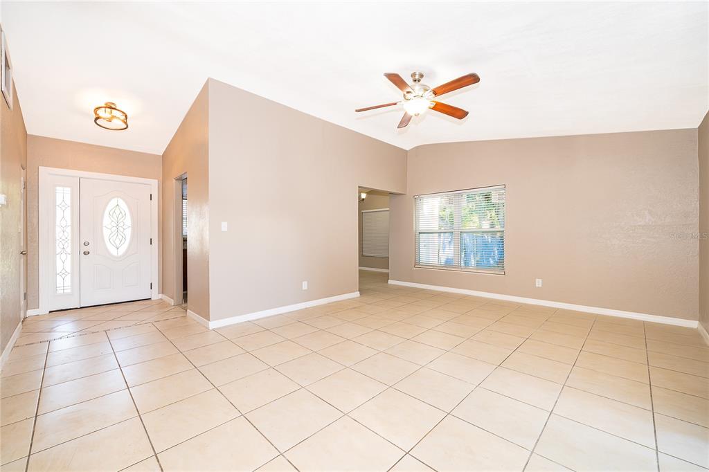 3913 Pine Ridge Road Orlando, FL 32808 - Photo 19 of 28 Gallery Image 19