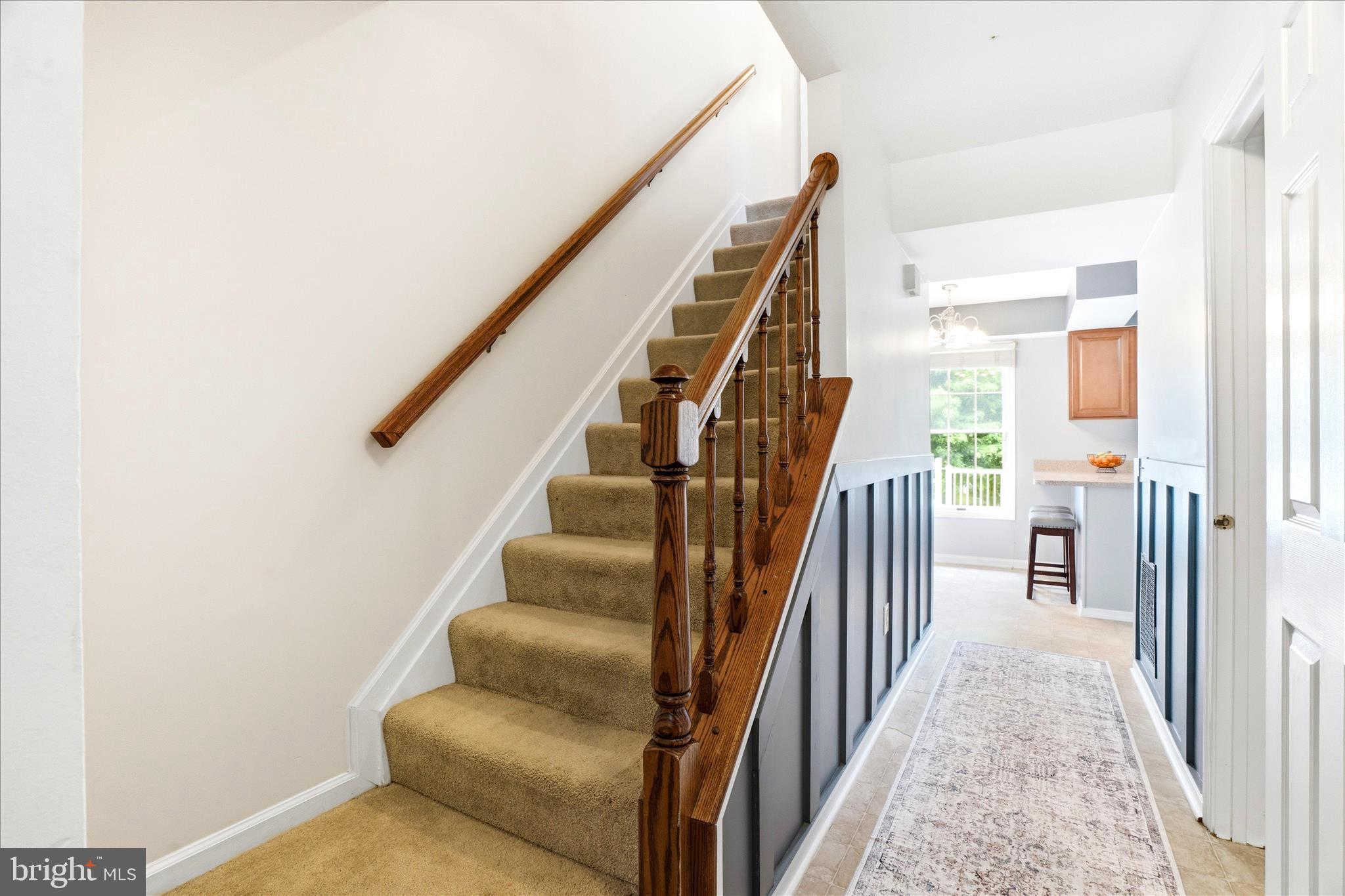 4601 Feldspar Road Middletown, MD 21769 - Photo 5 of 54 4601 Feldspar Rd-008