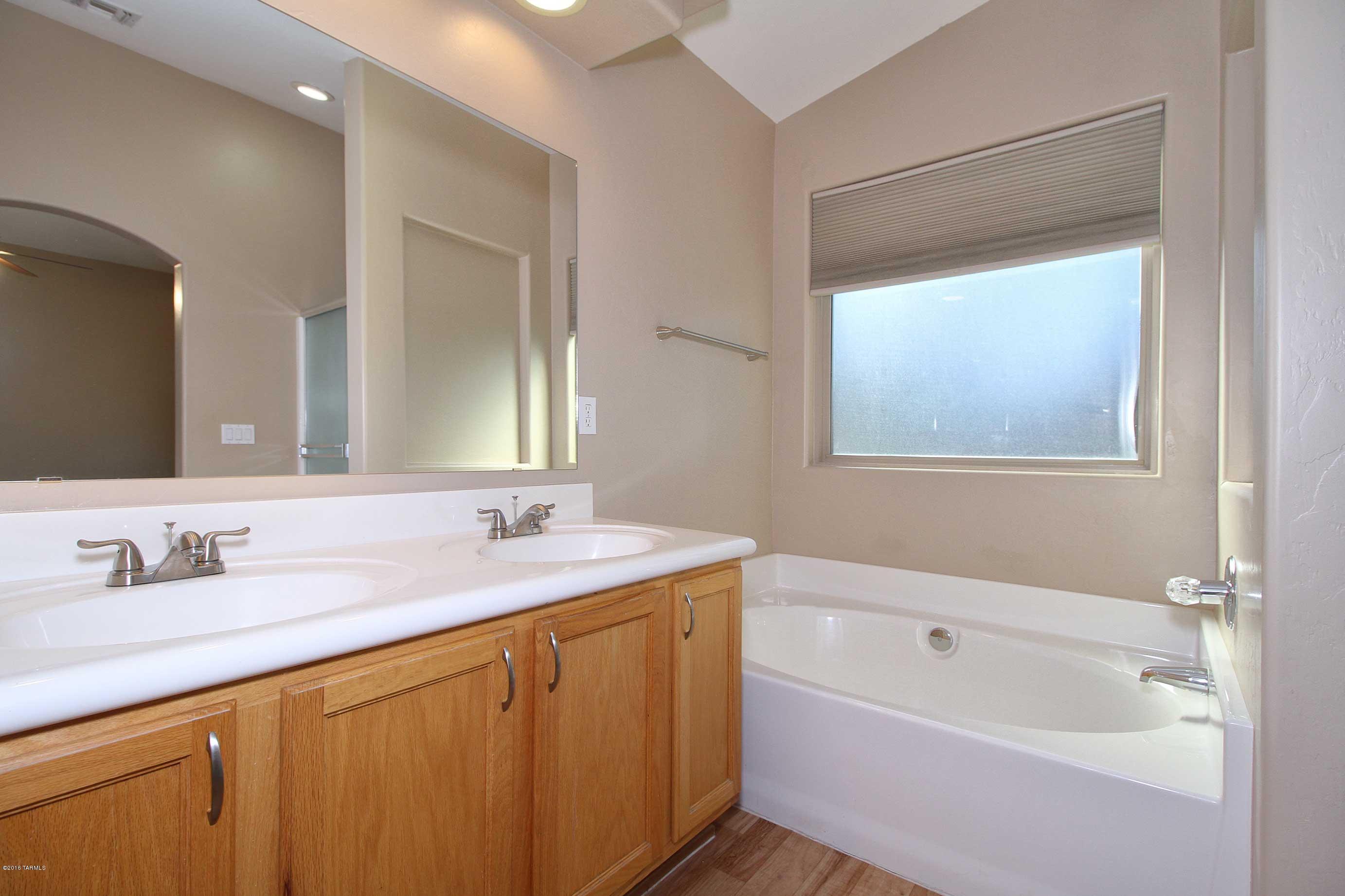 8445 Red Rock Ridge Court Tucson, AZ 85742 - Photo 11 of 31
