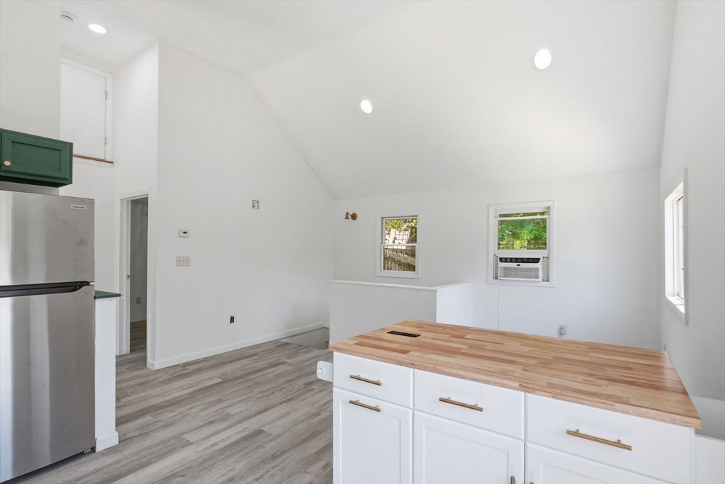 10 Fir Road Pembroke, MA 02359 - Photo 27 of 38