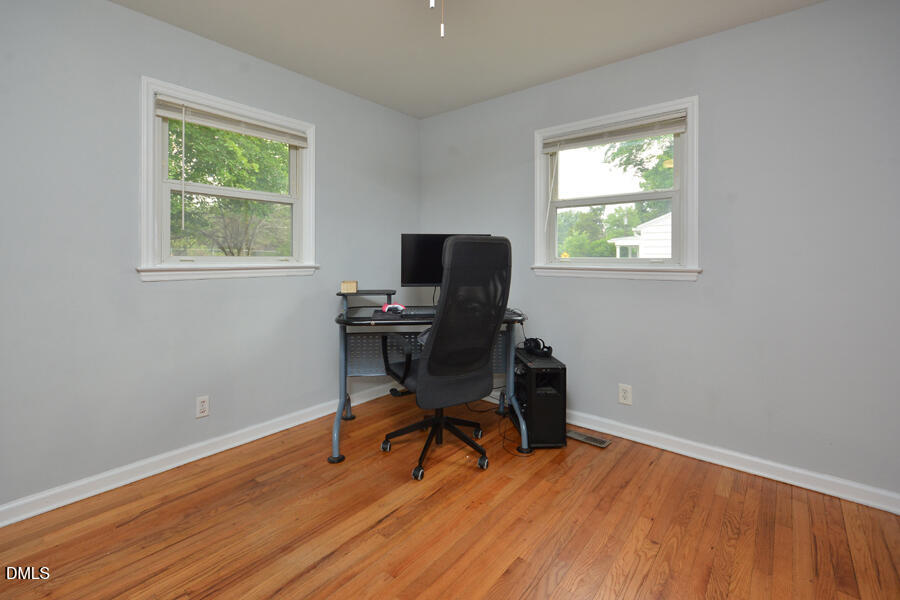 138 Gibson Road Mebane, NC 27302 - Photo 18 of 32 DSC_7337