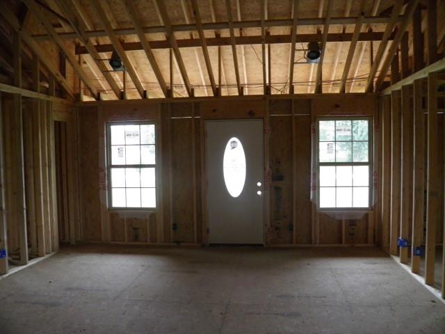 94 Ridgewood Drive Manchester, TN 37355 - Photo 2 of 6 Gallery Image 2