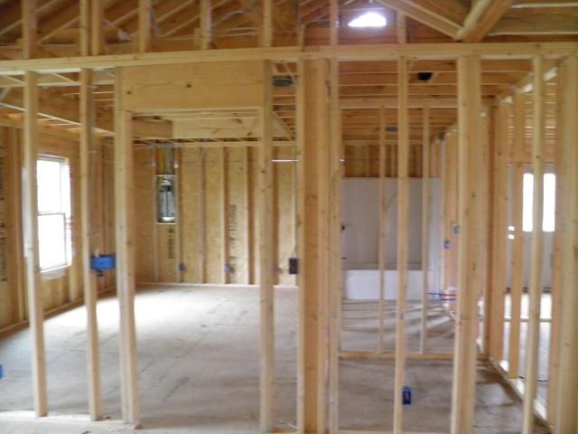 94 Ridgewood Drive Manchester, TN 37355 - Photo 3 of 6 Gallery Image 3