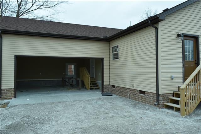 94 Ridgewood Drive Manchester, TN 37355 - Photo 6 of 6 Gallery Image 6