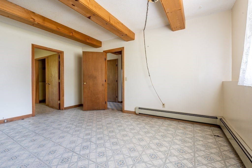 20 Alicia Road Barnstable, MA 02601 - Photo 17 of 24 a view of an empty room