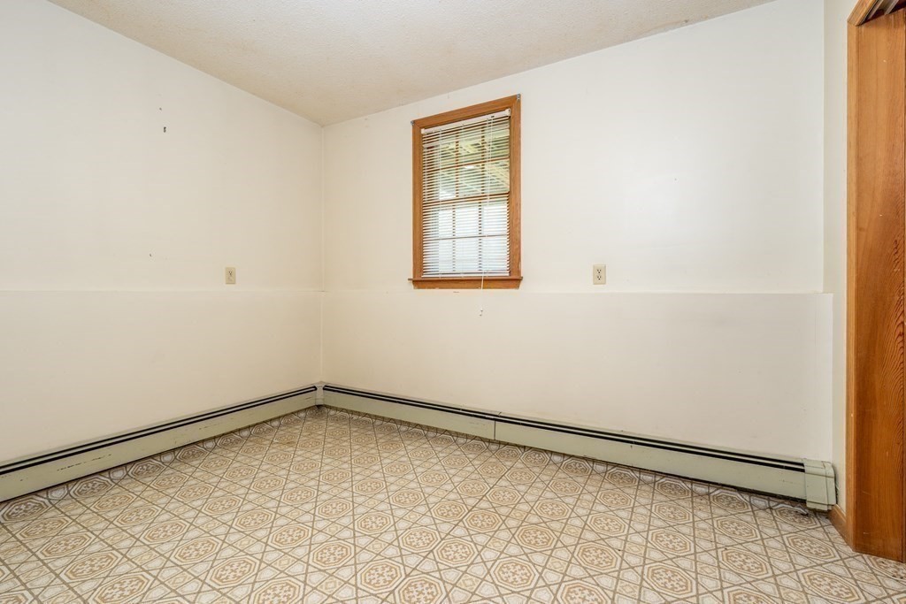 20 Alicia Road Barnstable, MA 02601 - Photo 18 of 24 a view of a room with a wooden floor and a window