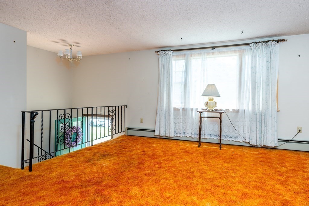 20 Alicia Road Barnstable, MA 02601 - Photo 5 of 24 a view of empty room with a window