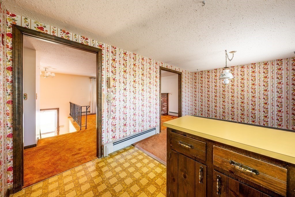 20 Alicia Road Barnstable, MA 02601 - Photo 10 of 24 a view of walk in closet with empty room