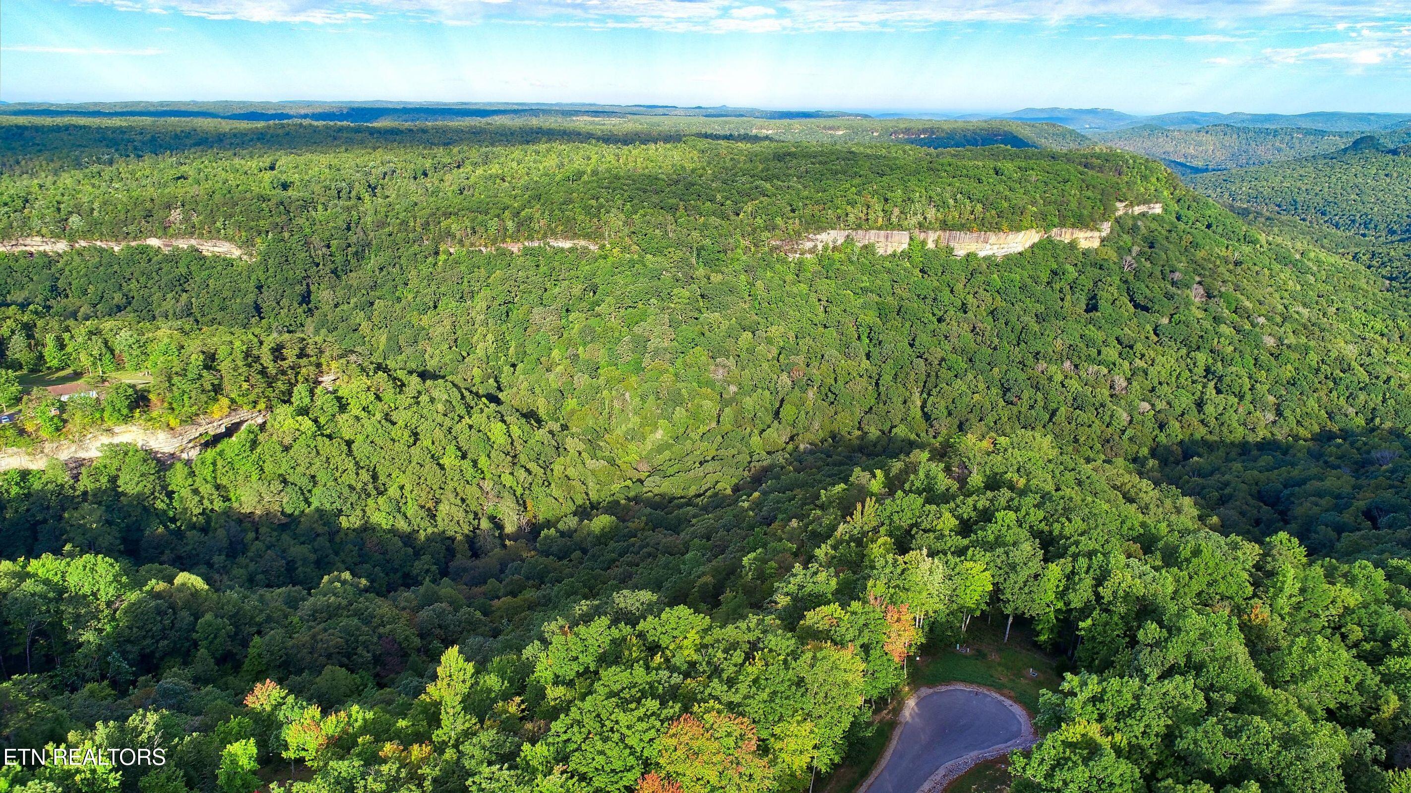 Grandview Way Jamestown, TN 38556 - Photo 11 of 22 20180915155108441640000000-o