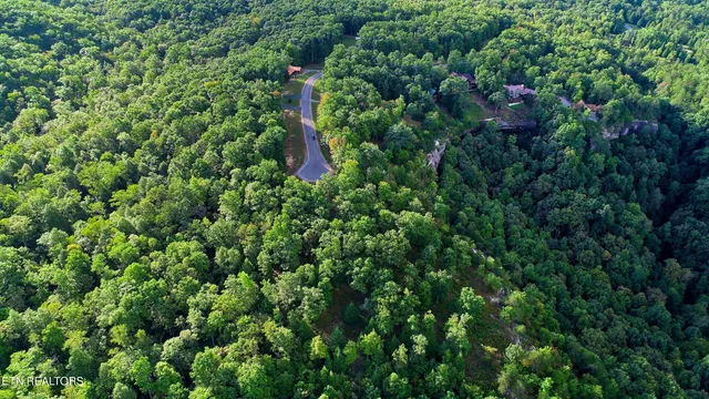 $396,000 | Grandview Way, Jamestown, TN 38556