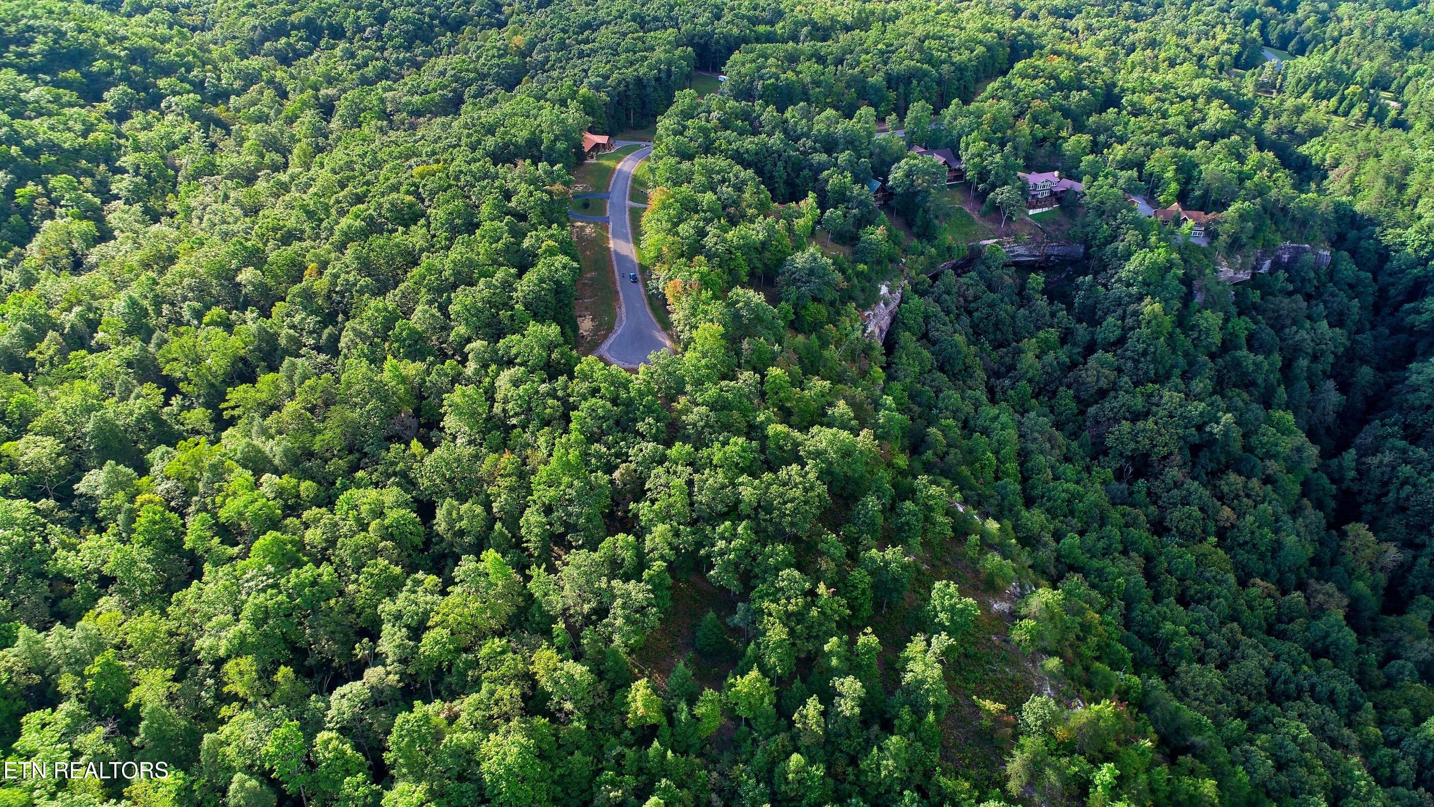 Grandview Way Jamestown, TN 38556 - Photo 13 of 22 20180915155154814796000000-o