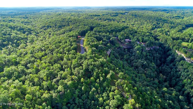 $396,000 | Grandview Way, Jamestown, TN 38556