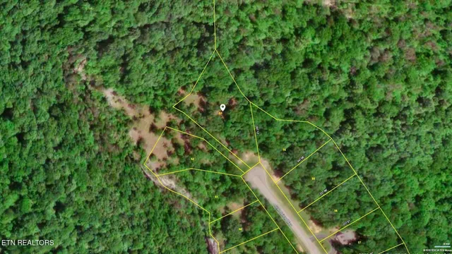 $396,000 | Grandview Way, Jamestown, TN 38556