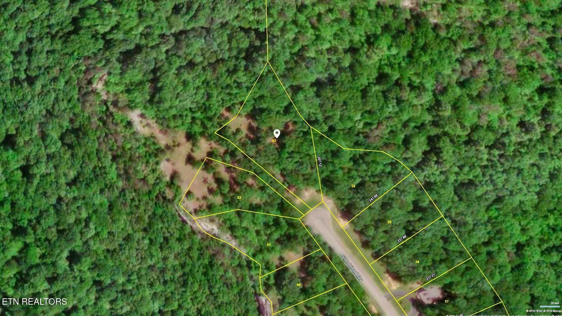 Grandview Way Jamestown, TN 38556 - Photo 15 of 22 20180915192323380427000000-o