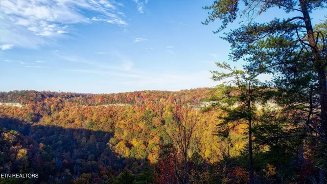 $396,000 | Grandview Way, Jamestown, TN 38556