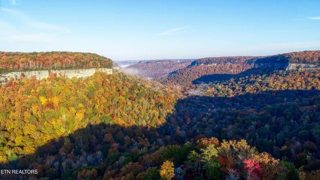 $396,000 | Grandview Way, Jamestown, TN 38556