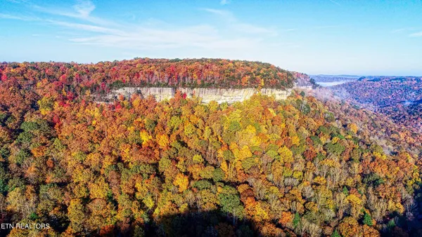 $396,000 | Grandview Way, Jamestown, TN 38556