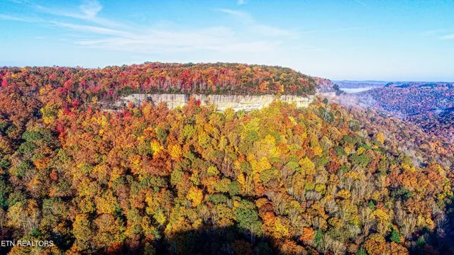 $396,000 | Grandview Way, Jamestown, TN 38556