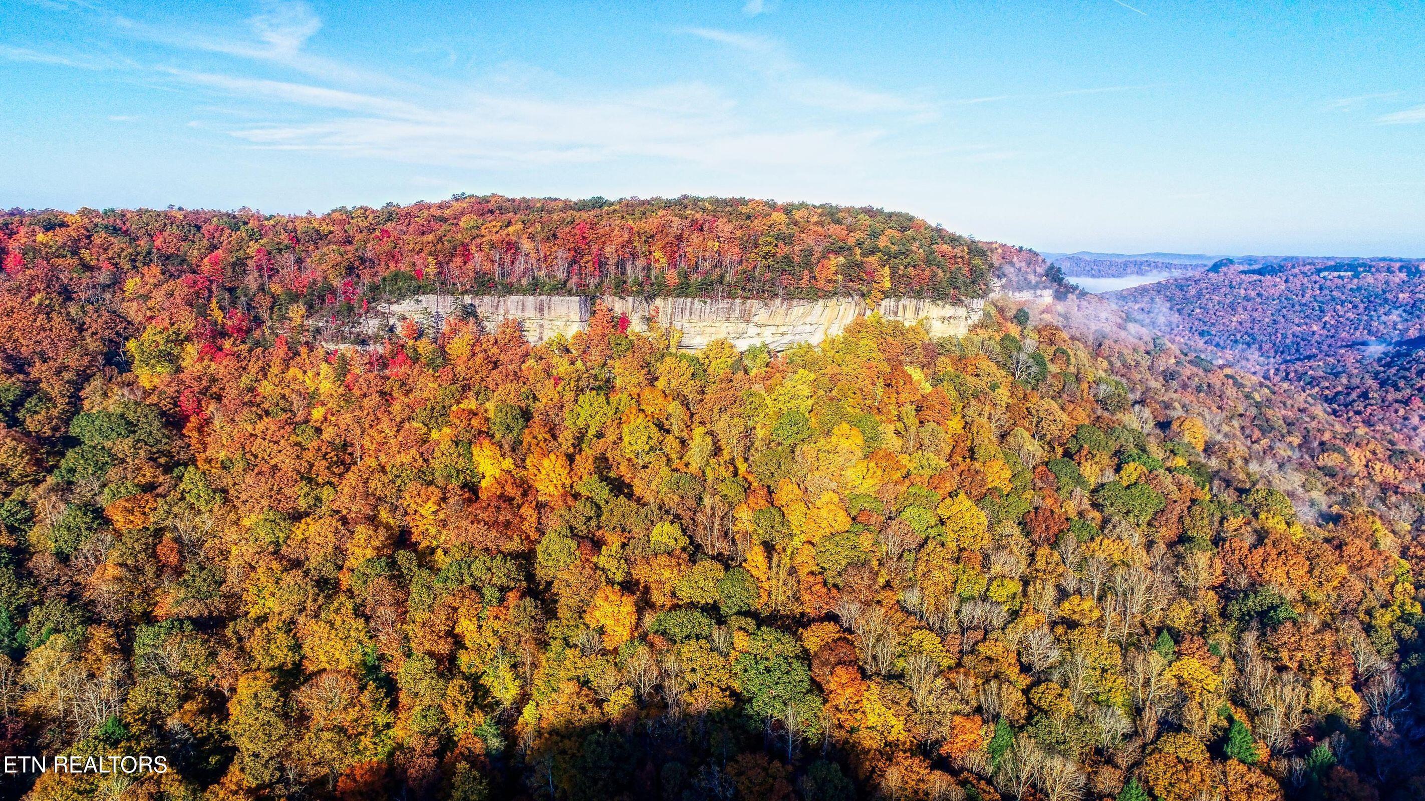 Grandview Way Jamestown, TN 38556 - Photo 18 of 22 20181105210543544520000000-o