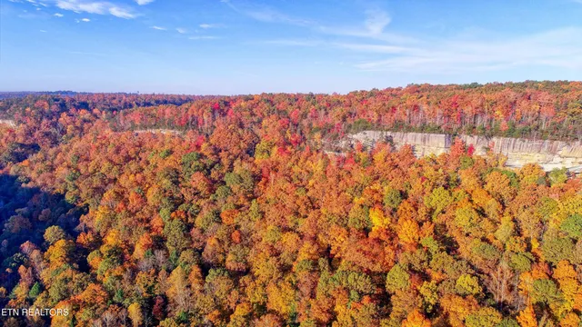 $396,000 | Grandview Way, Jamestown, TN 38556