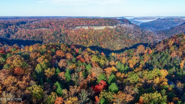 $396,000 | Grandview Way, Jamestown, TN 38556