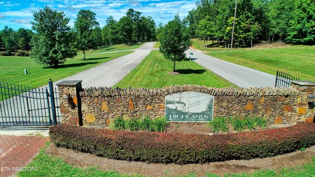 $396,000 | Grandview Way, Jamestown, TN 38556