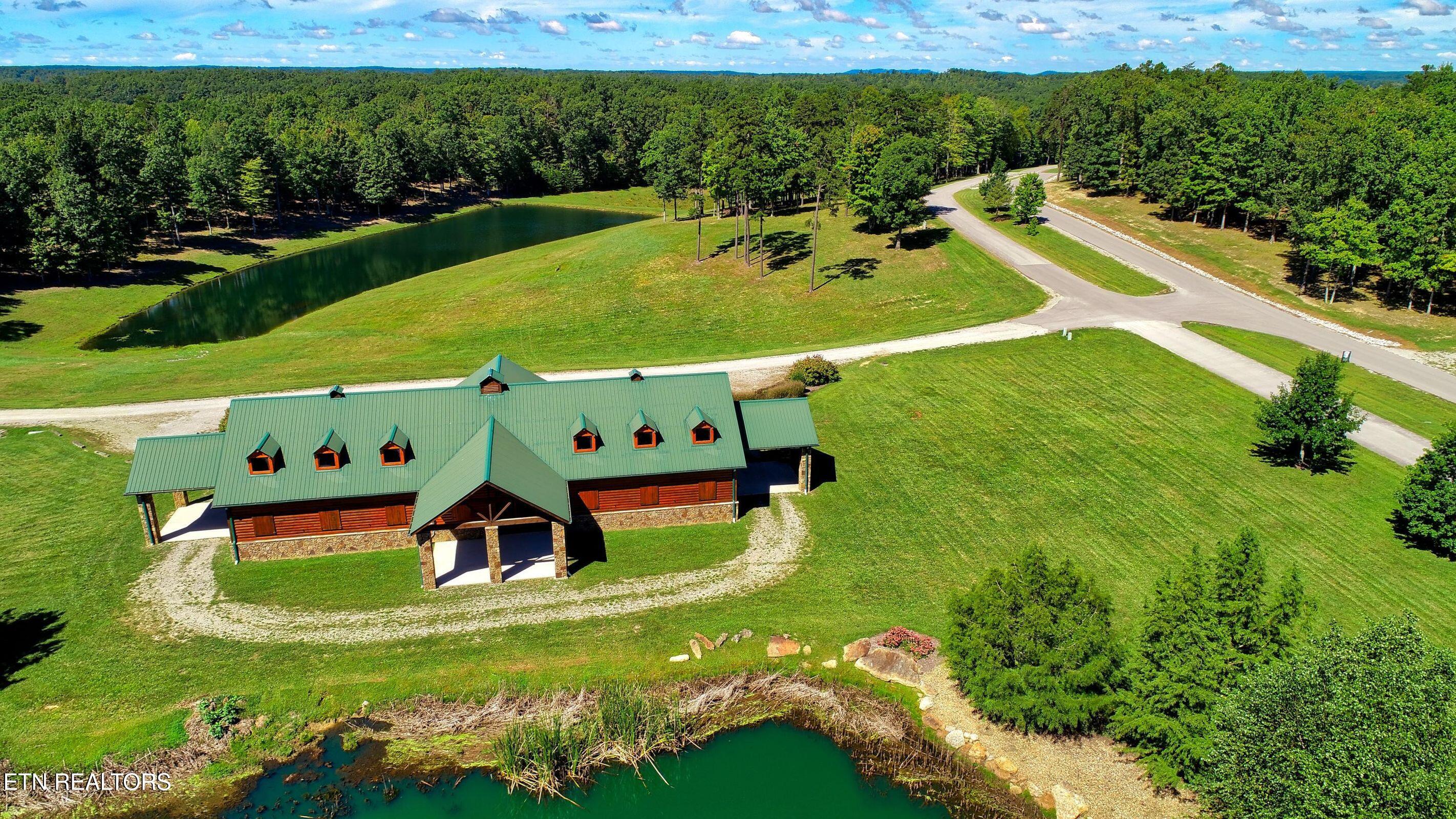 Grandview Way Jamestown, TN 38556 - Photo 22 of 22 20180915184957546604000000-o