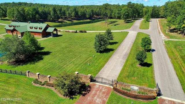 $396,000 | Grandview Way, Jamestown, TN 38556