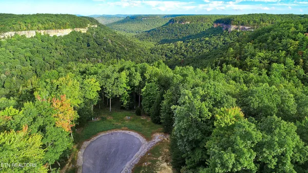 $396,000 | Grandview Way, Jamestown, TN 38556