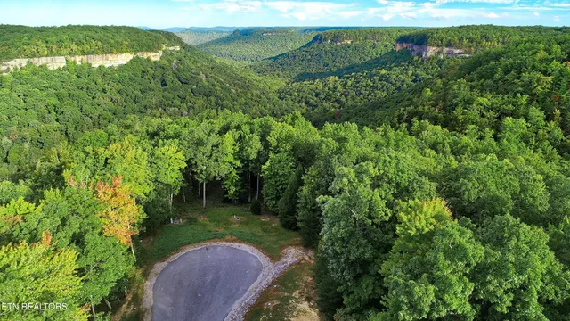 $396,000 | Grandview Way, Jamestown, TN 38556