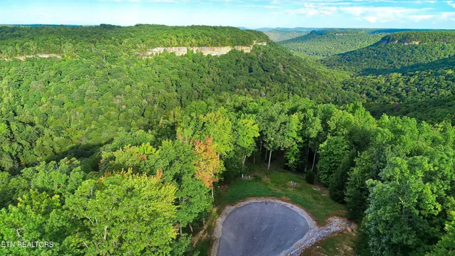 $396,000 | Grandview Way, Jamestown, TN 38556