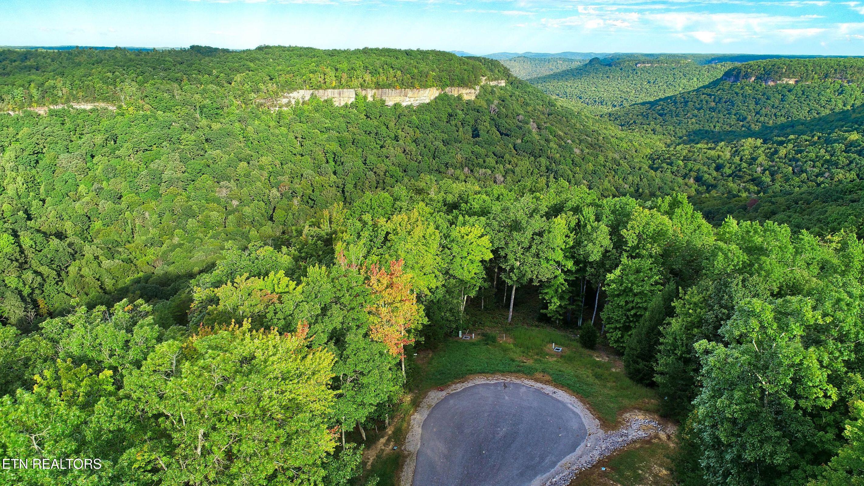 Grandview Way Jamestown, TN 38556 - Photo 9 of 22 20180915155021793244000000-o